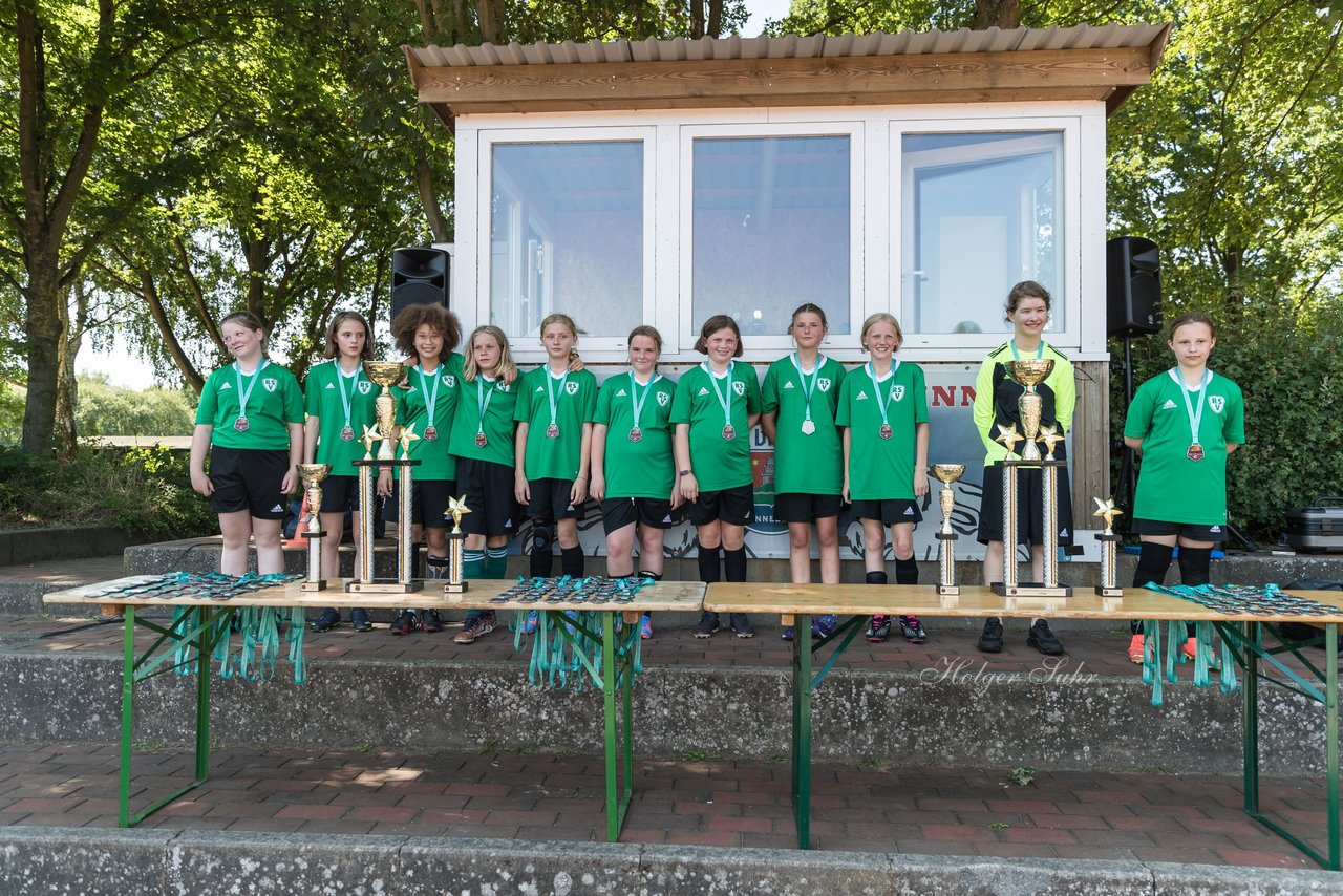 Bild 66 - Loewinnen Cup
